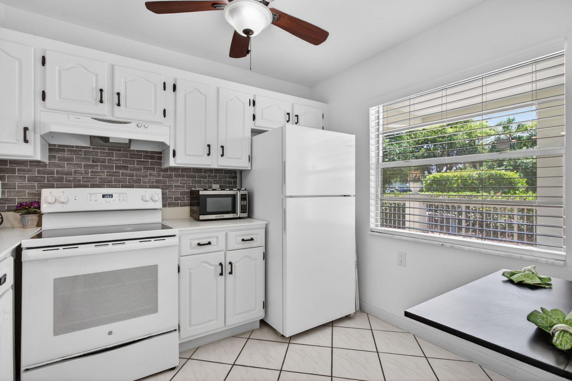 4801 Martinique Place, Unit D1, Coconut Creek, FL 33066 Photo