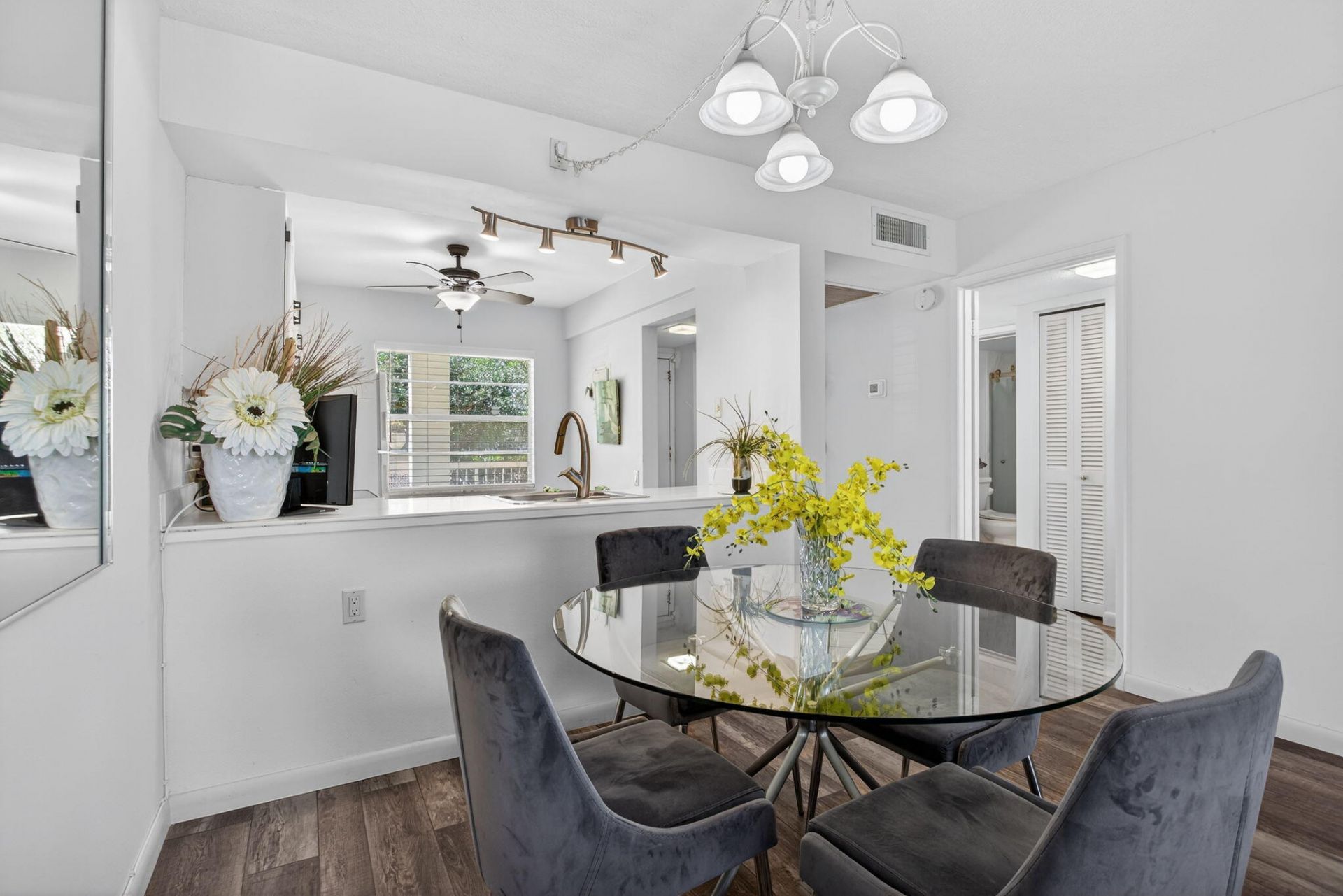 4801 Martinique Place, Unit D1, Coconut Creek, FL 33066 Photo