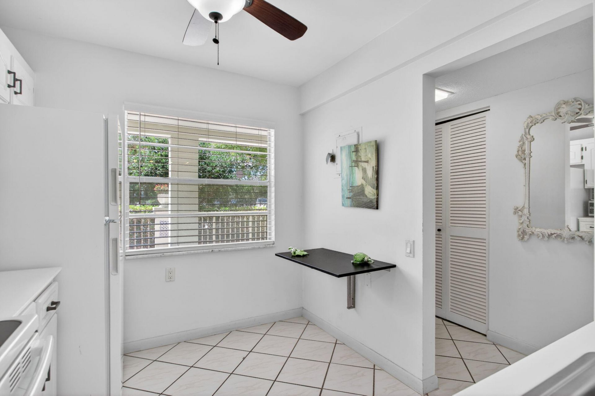 4801 Martinique Place, Unit D1, Coconut Creek, FL 33066 Photo