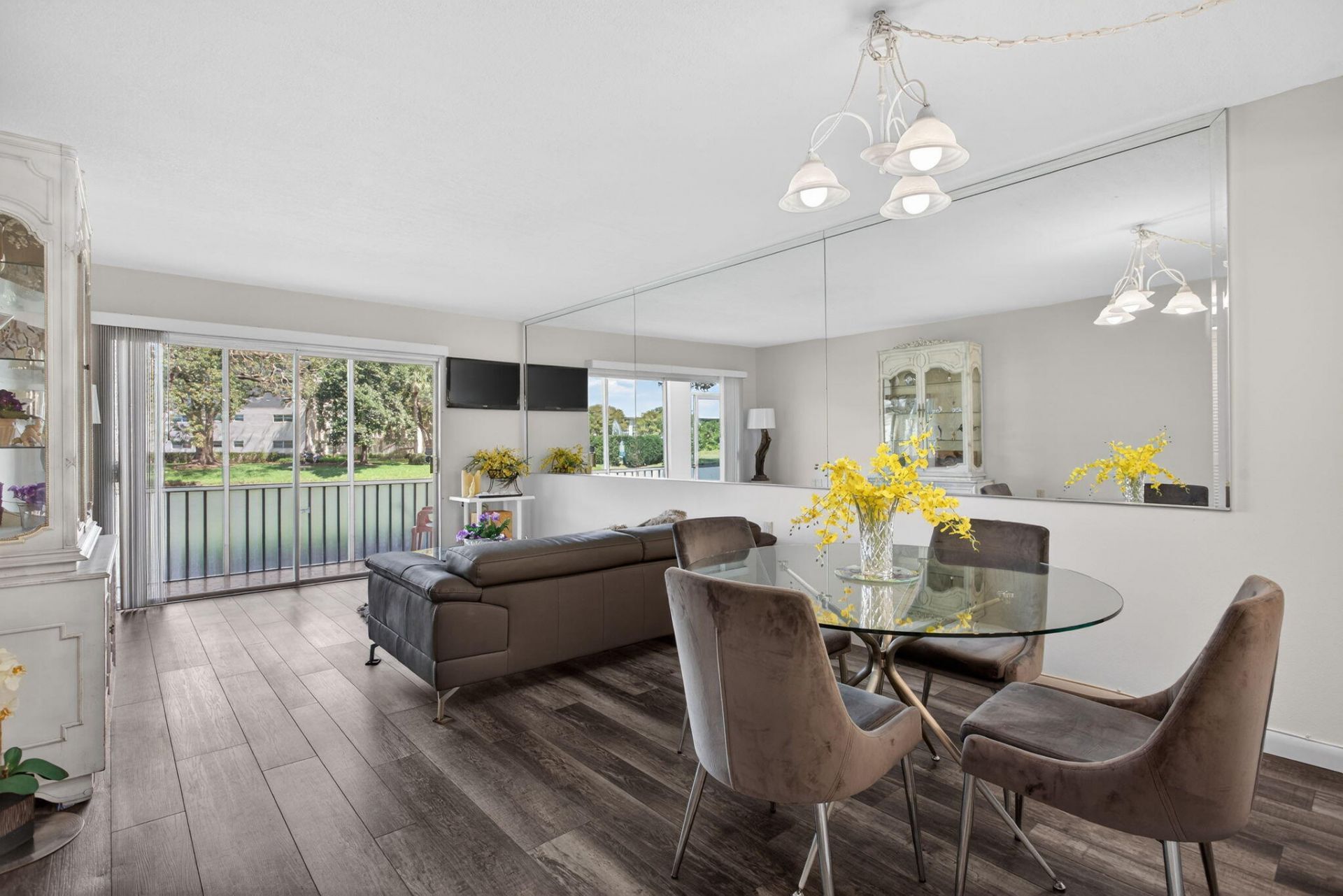 4801 Martinique Place, Unit D1, Coconut Creek, FL 33066 Photo