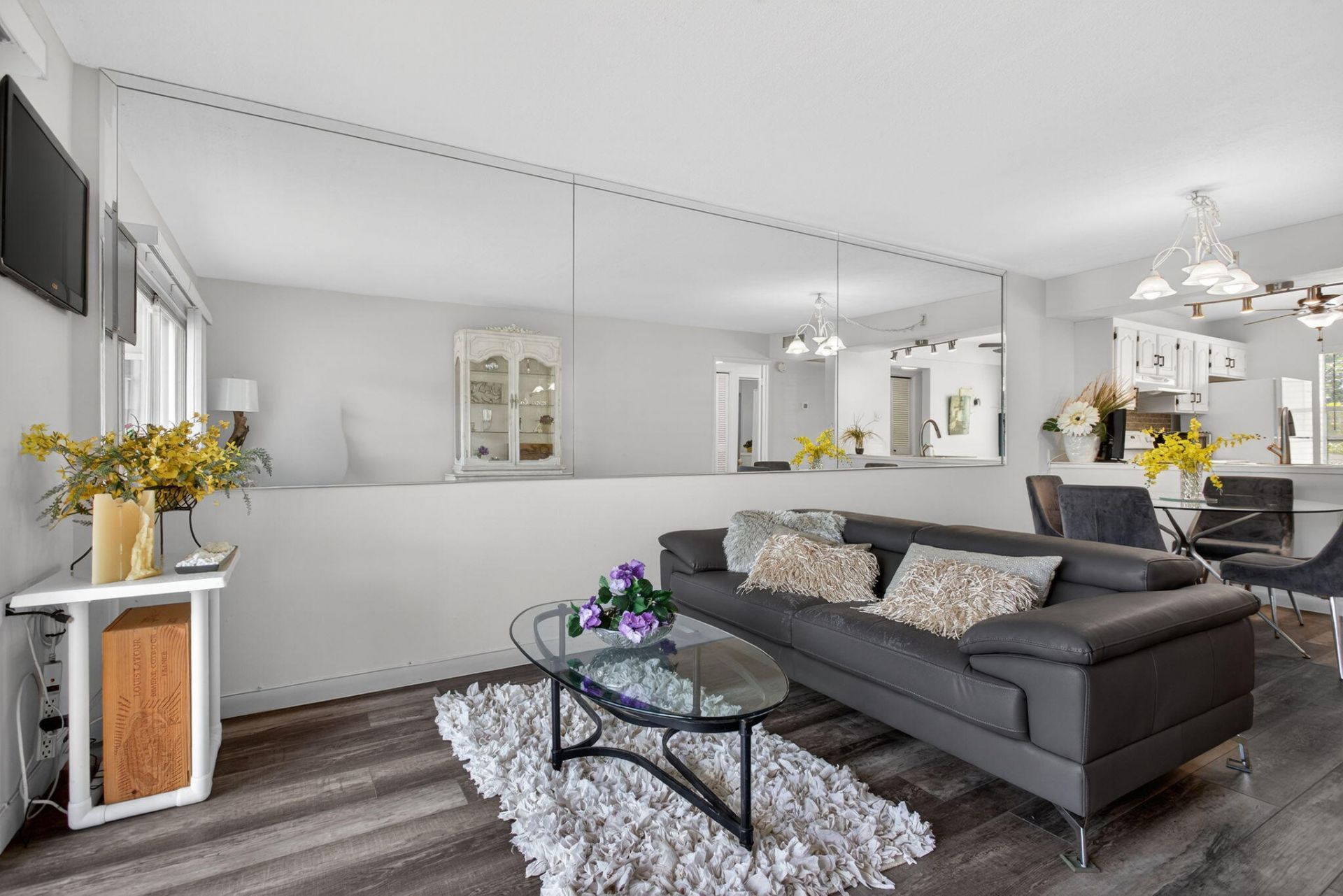 4801 Martinique Place, Unit D1, Coconut Creek, FL 33066 Photo