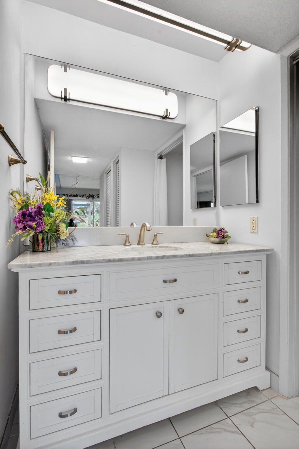 4801 Martinique Place, Unit D1, Coconut Creek, FL 33066 Photo