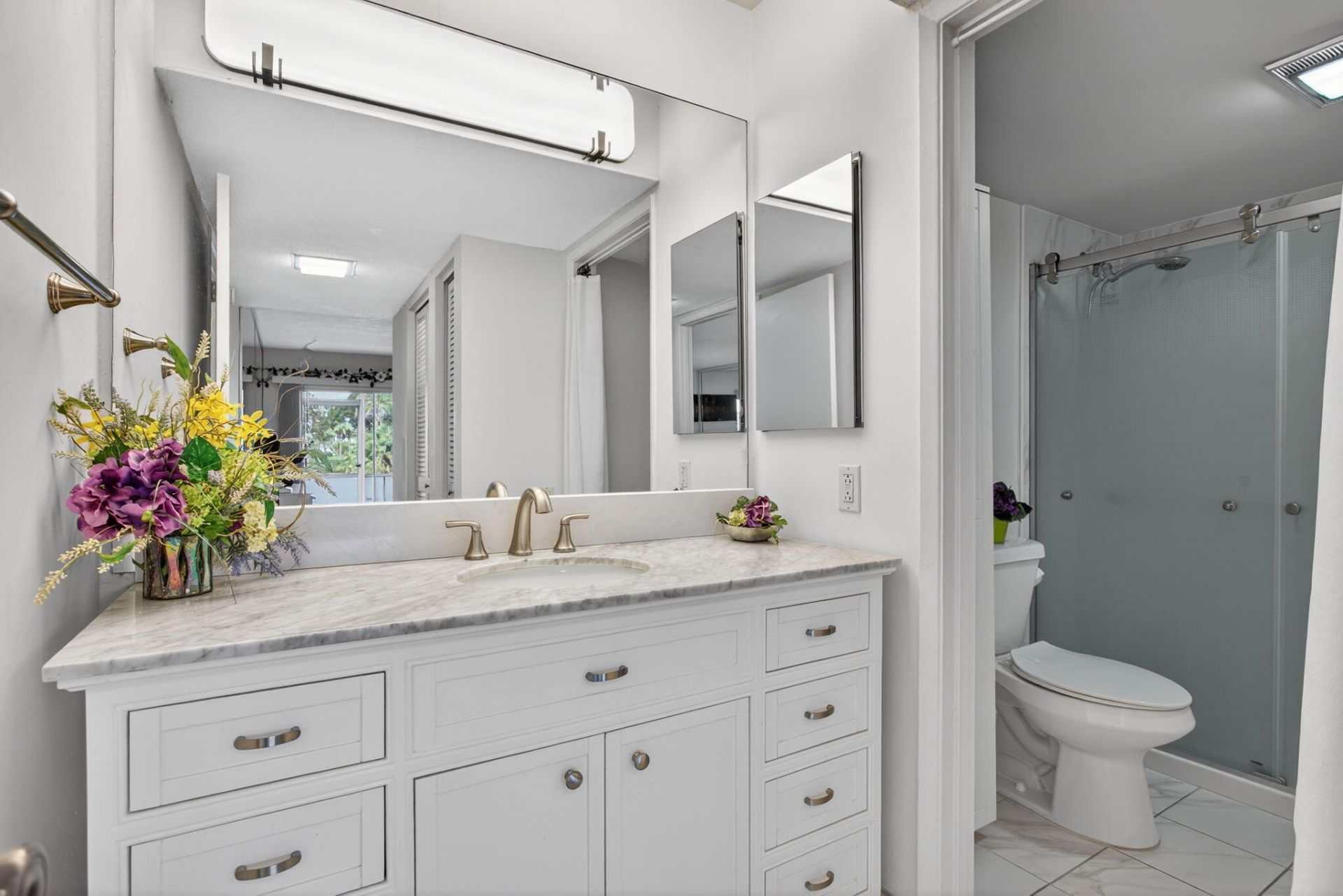 4801 Martinique Place, Unit D1, Coconut Creek, FL 33066 Photo