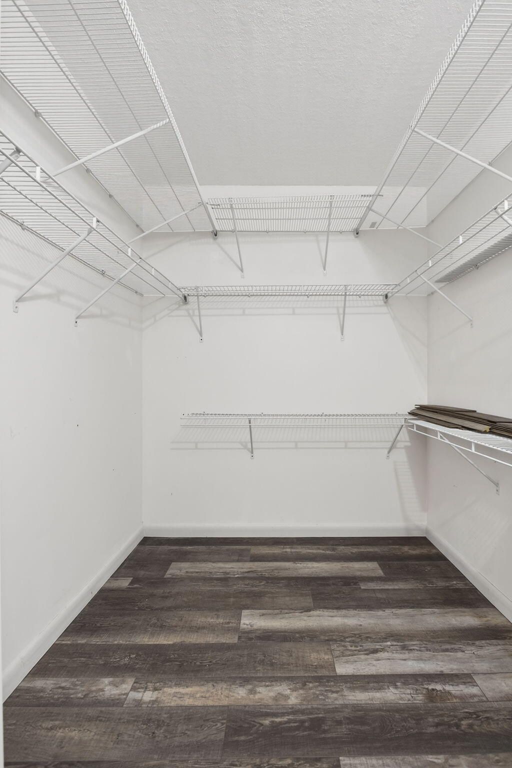 4801 Martinique Place, Unit D1, Coconut Creek, FL 33066 Photo