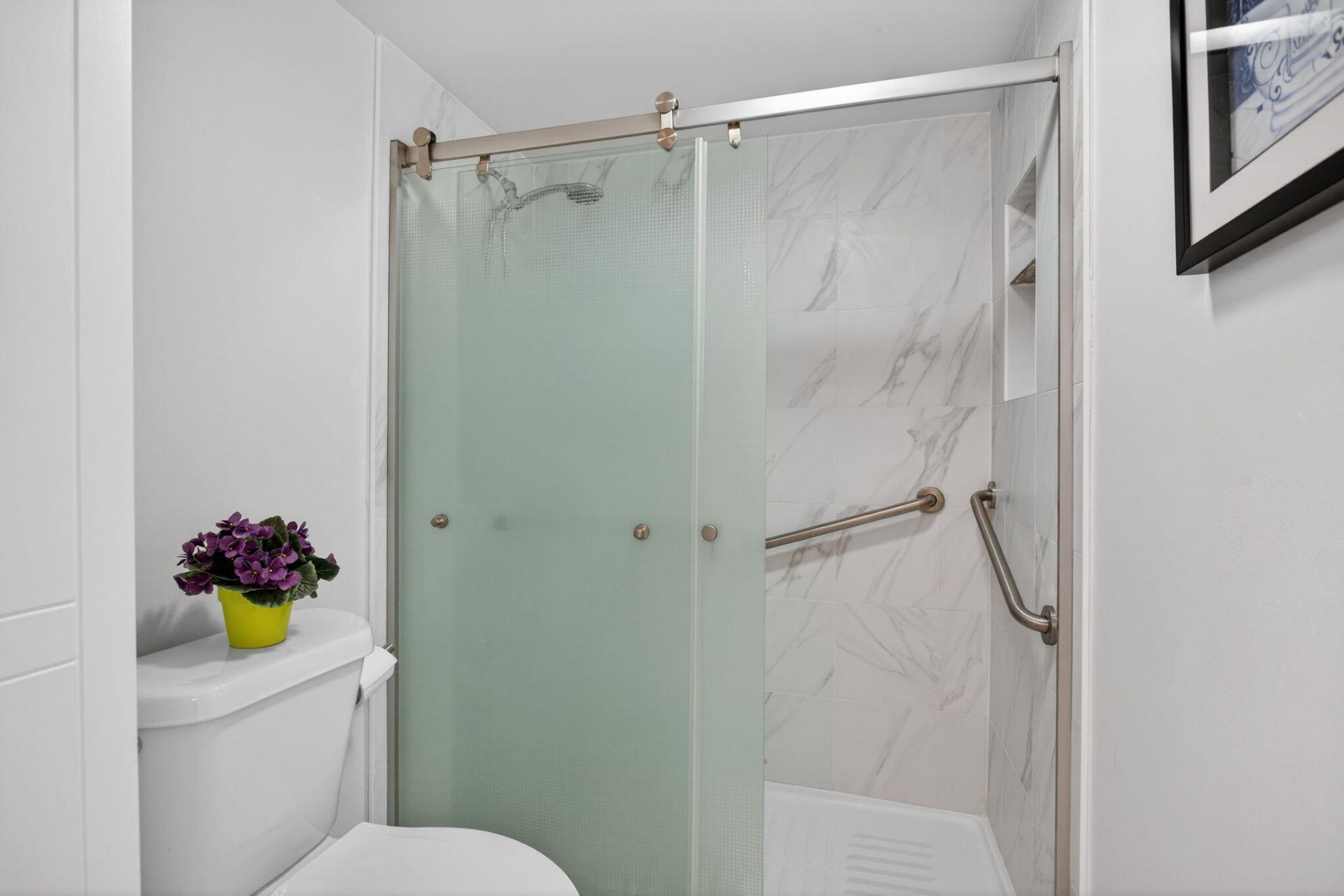 4801 Martinique Place, Unit D1, Coconut Creek, FL 33066 Photo