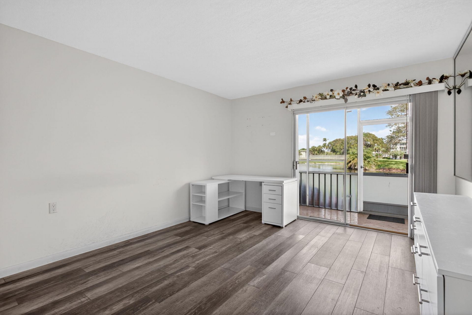 4801 Martinique Place, Unit D1, Coconut Creek, FL 33066 Photo