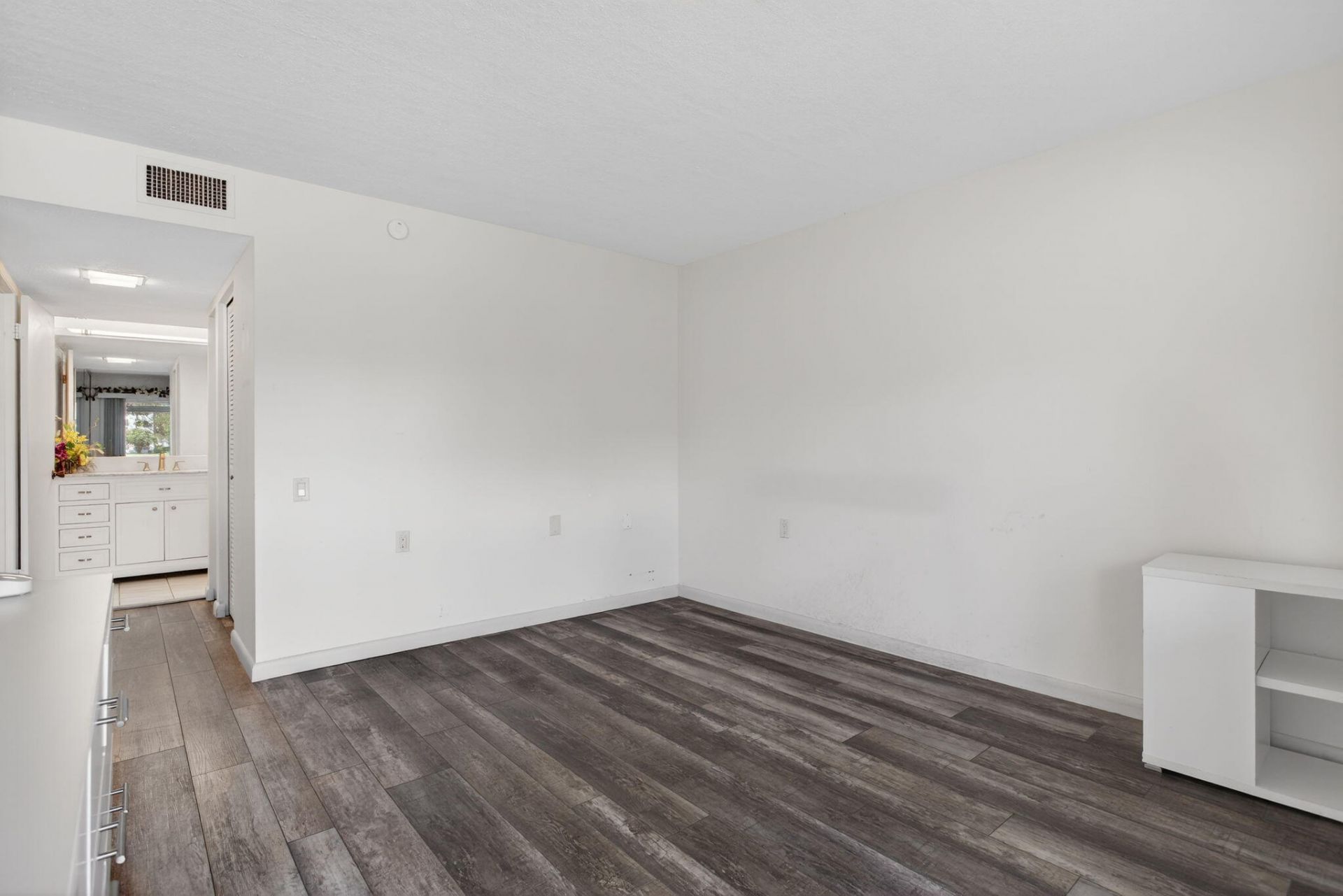 4801 Martinique Place, Unit D1, Coconut Creek, FL 33066 Photo