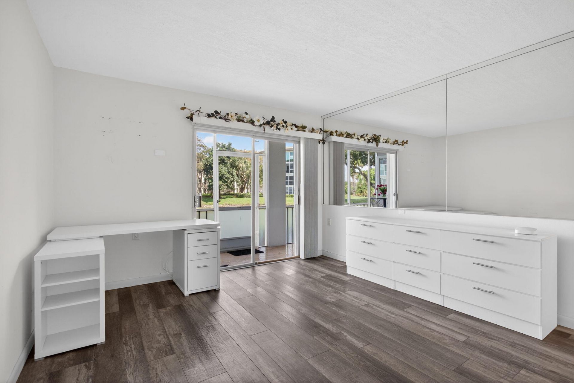 4801 Martinique Place, Unit D1, Coconut Creek, FL 33066 Photo