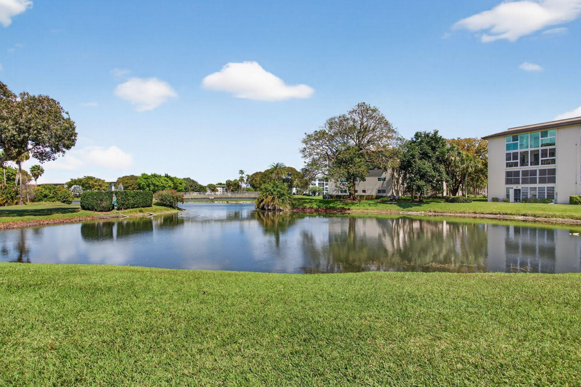 4801 Martinique Place, Unit D1, Coconut Creek, FL 33066 Photo