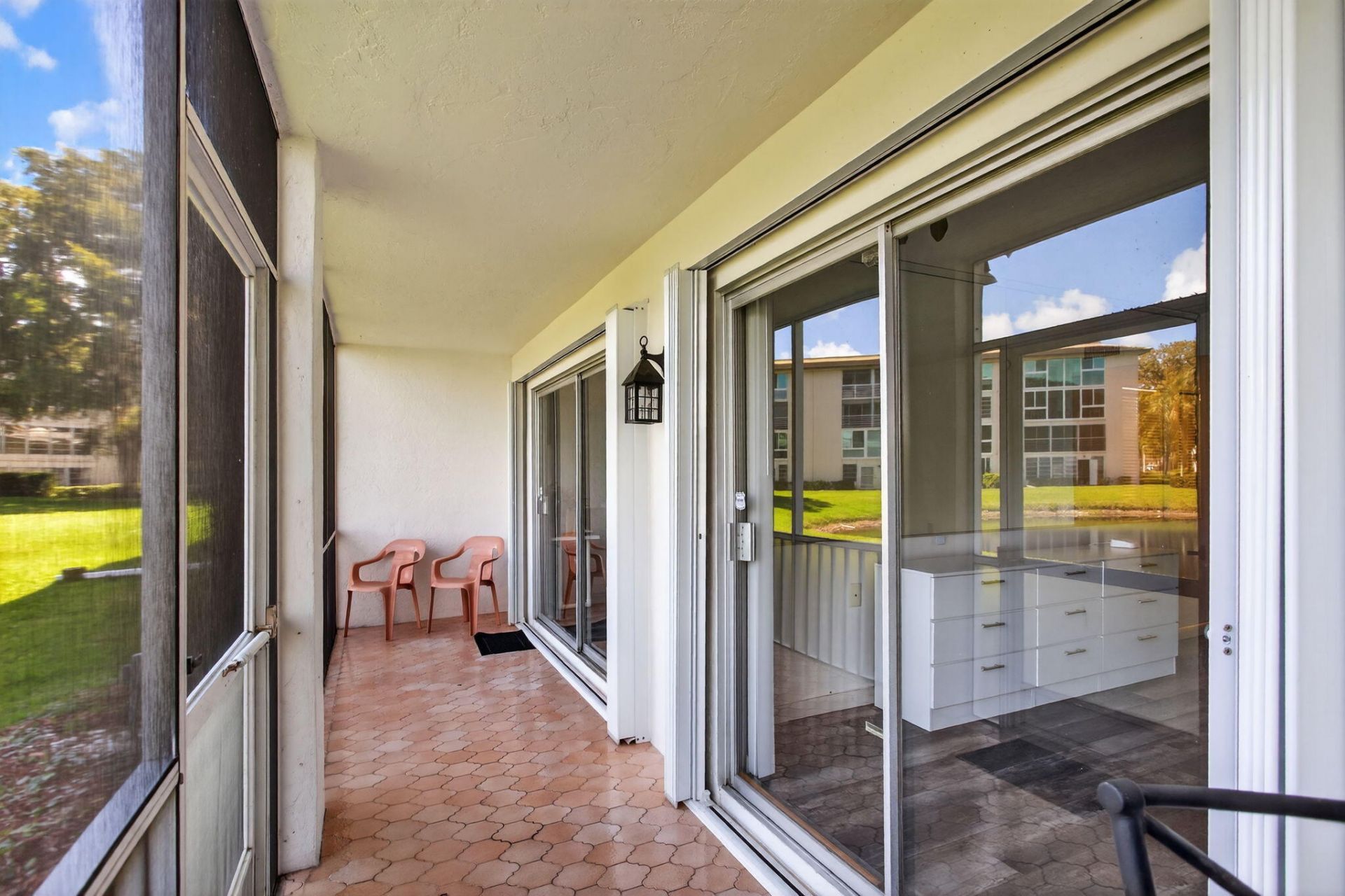 4801 Martinique Place, Unit D1, Coconut Creek, FL 33066 Photo