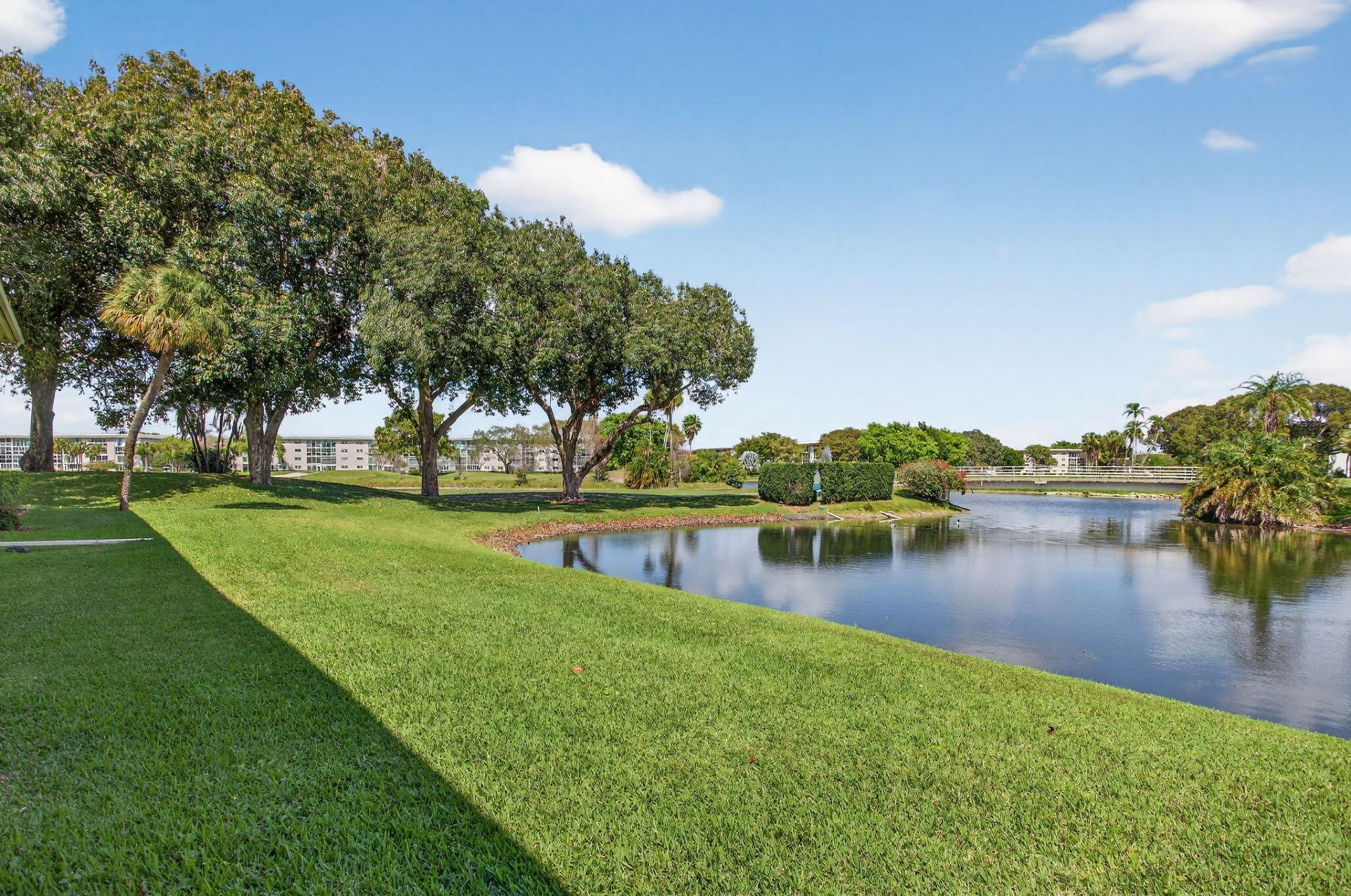 4801 Martinique Place, Unit D1, Coconut Creek, FL 33066 Photo