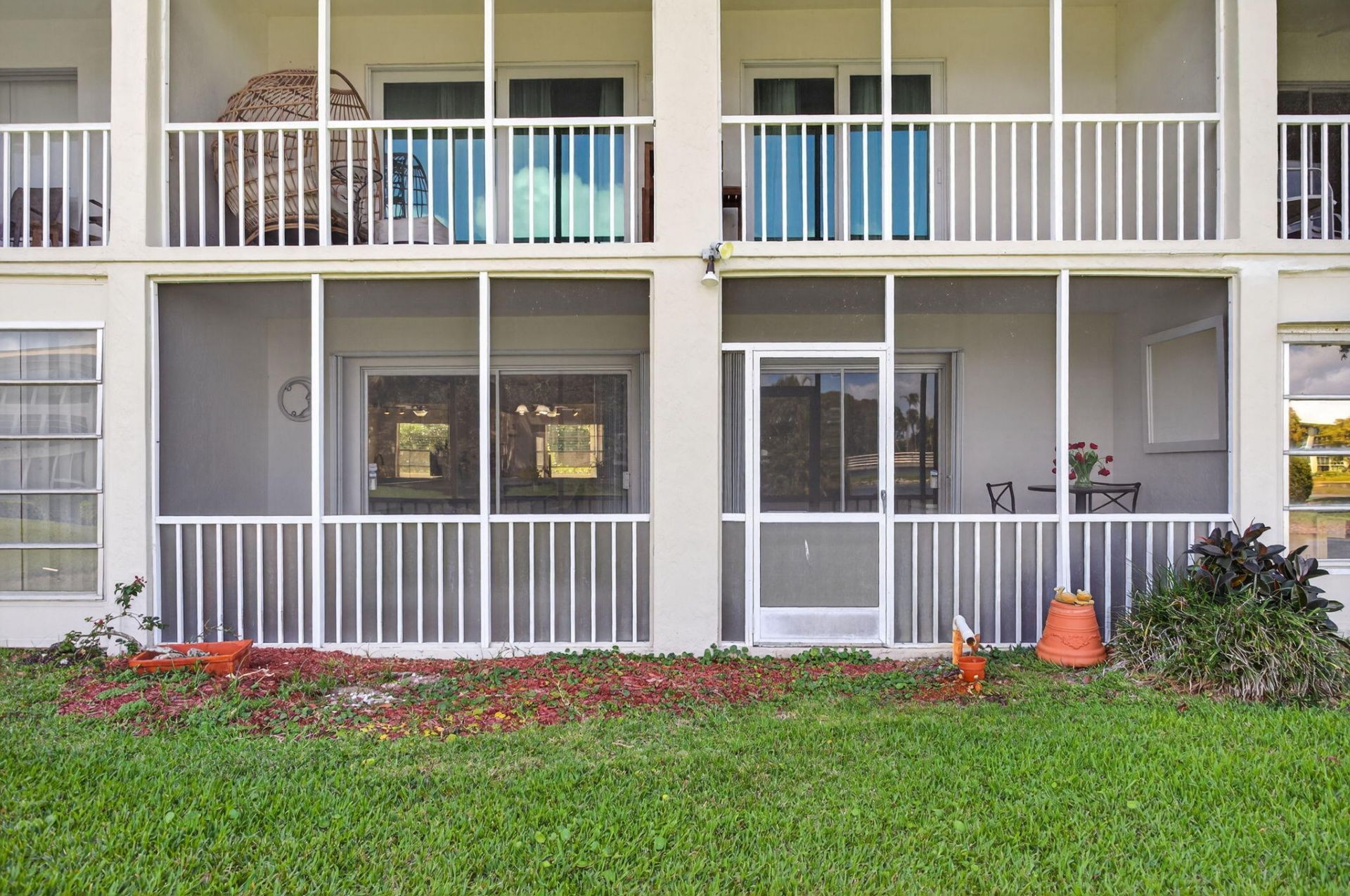 4801 Martinique Place, Unit D1, Coconut Creek, FL 33066 Photo