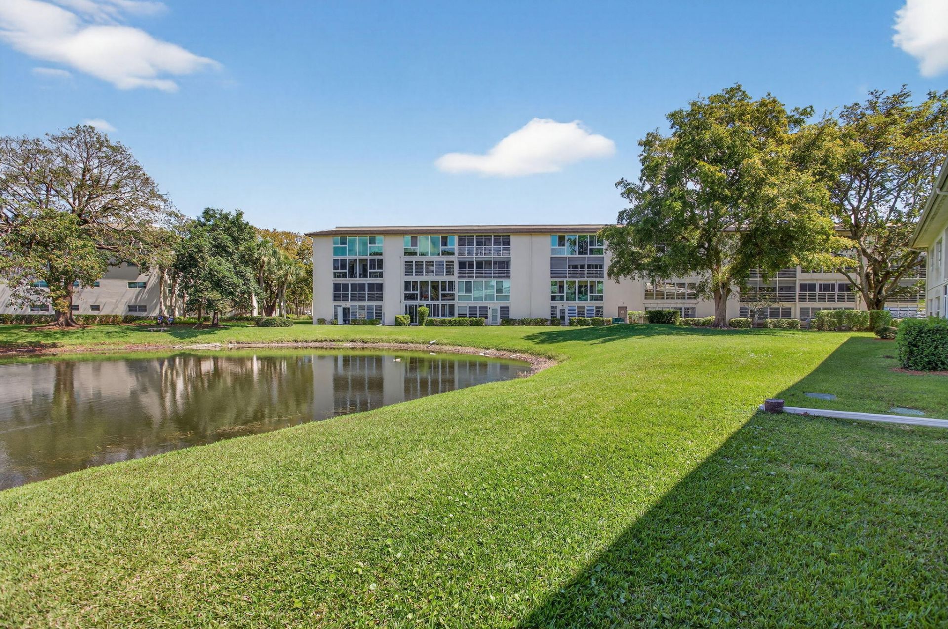 4801 Martinique Place, Unit D1, Coconut Creek, FL 33066 Photo