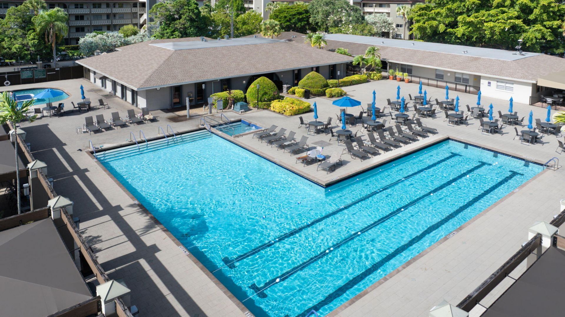 4801 Martinique Place, Unit D1, Coconut Creek, FL 33066 Photo