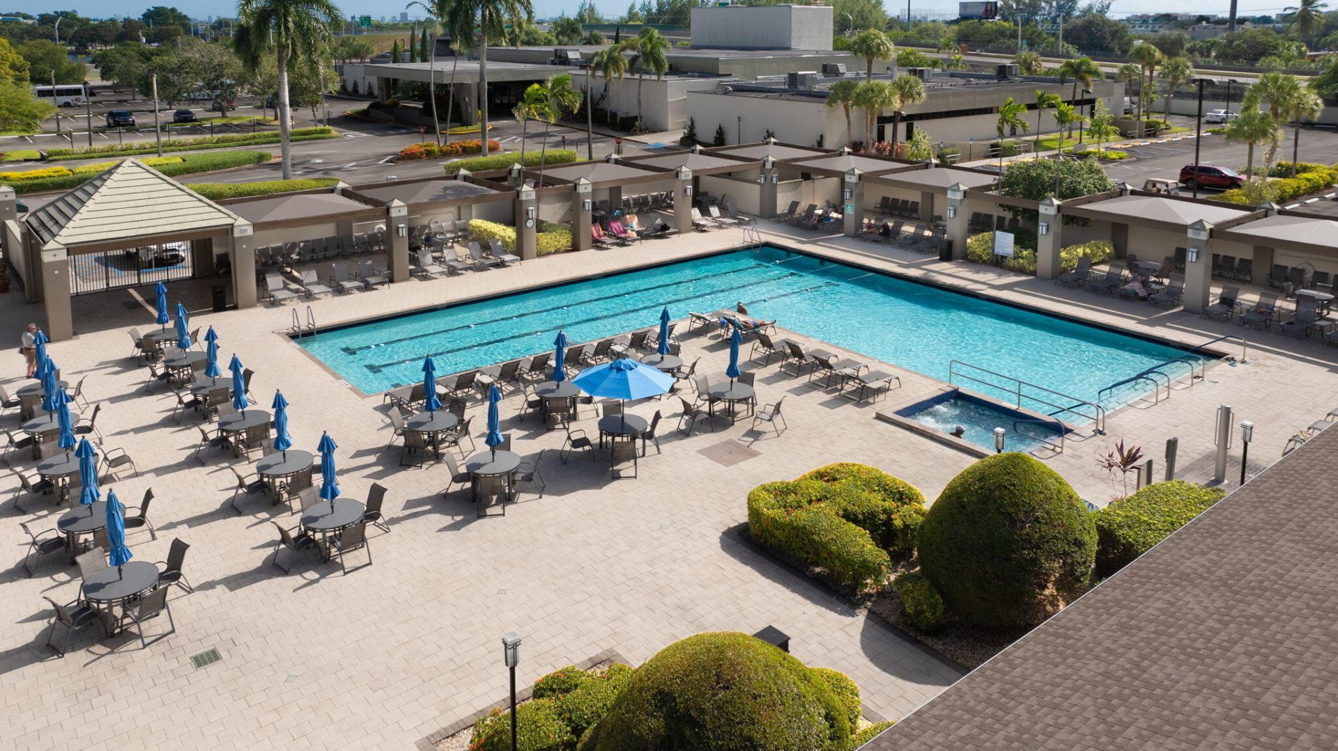 4801 Martinique Place, Unit D1, Coconut Creek, FL 33066 Photo