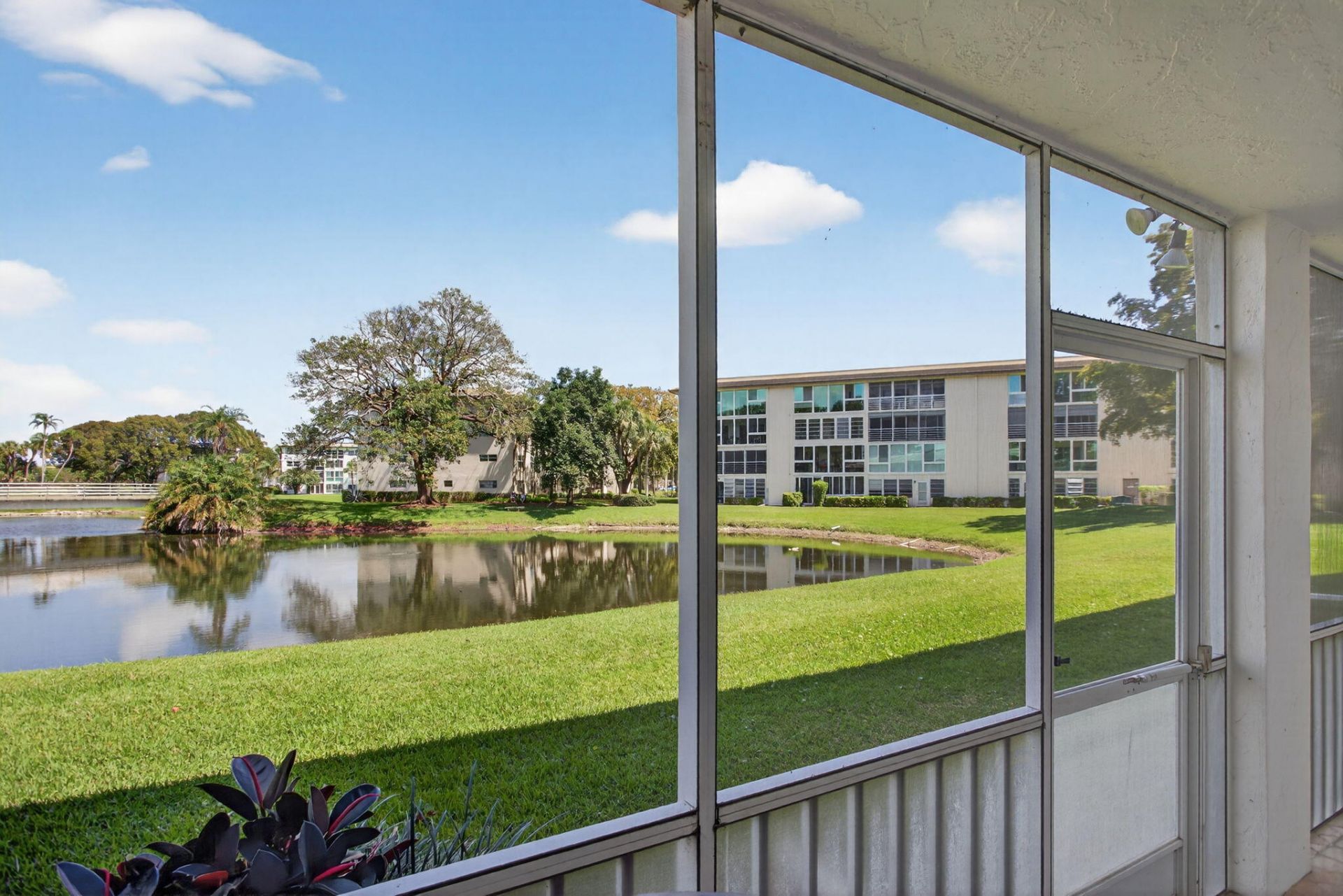 4801 Martinique Place, Unit D1, Coconut Creek, FL 33066 Photo