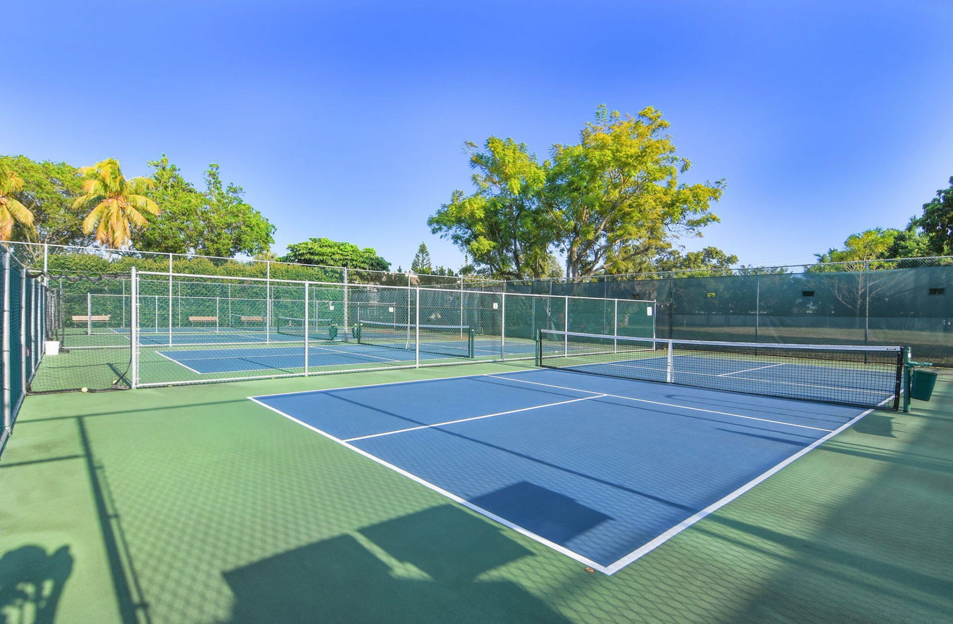 4801 Martinique Place, Unit D1, Coconut Creek, FL 33066 Photo