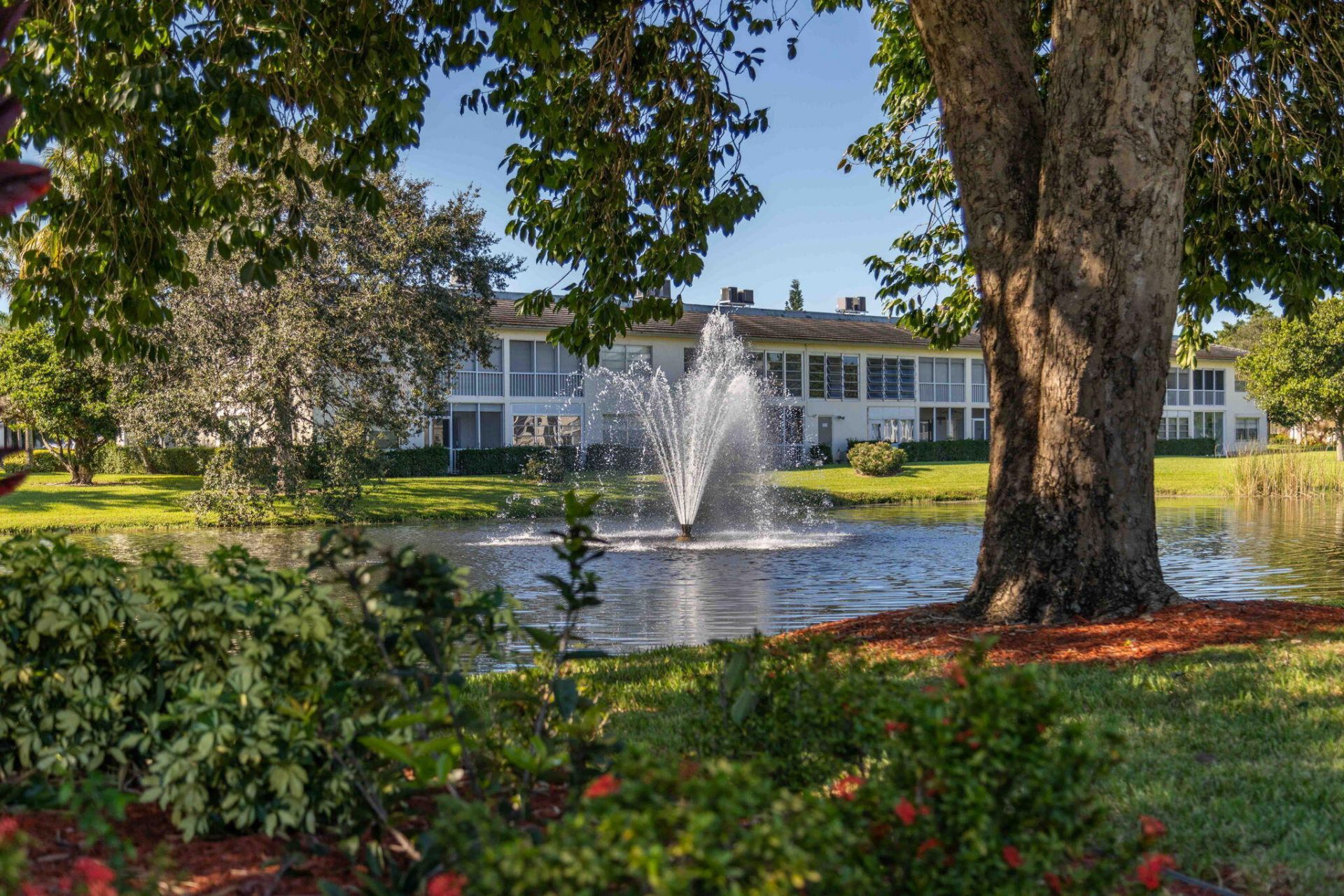 4801 Martinique Place, Unit D1, Coconut Creek, FL 33066 Photo