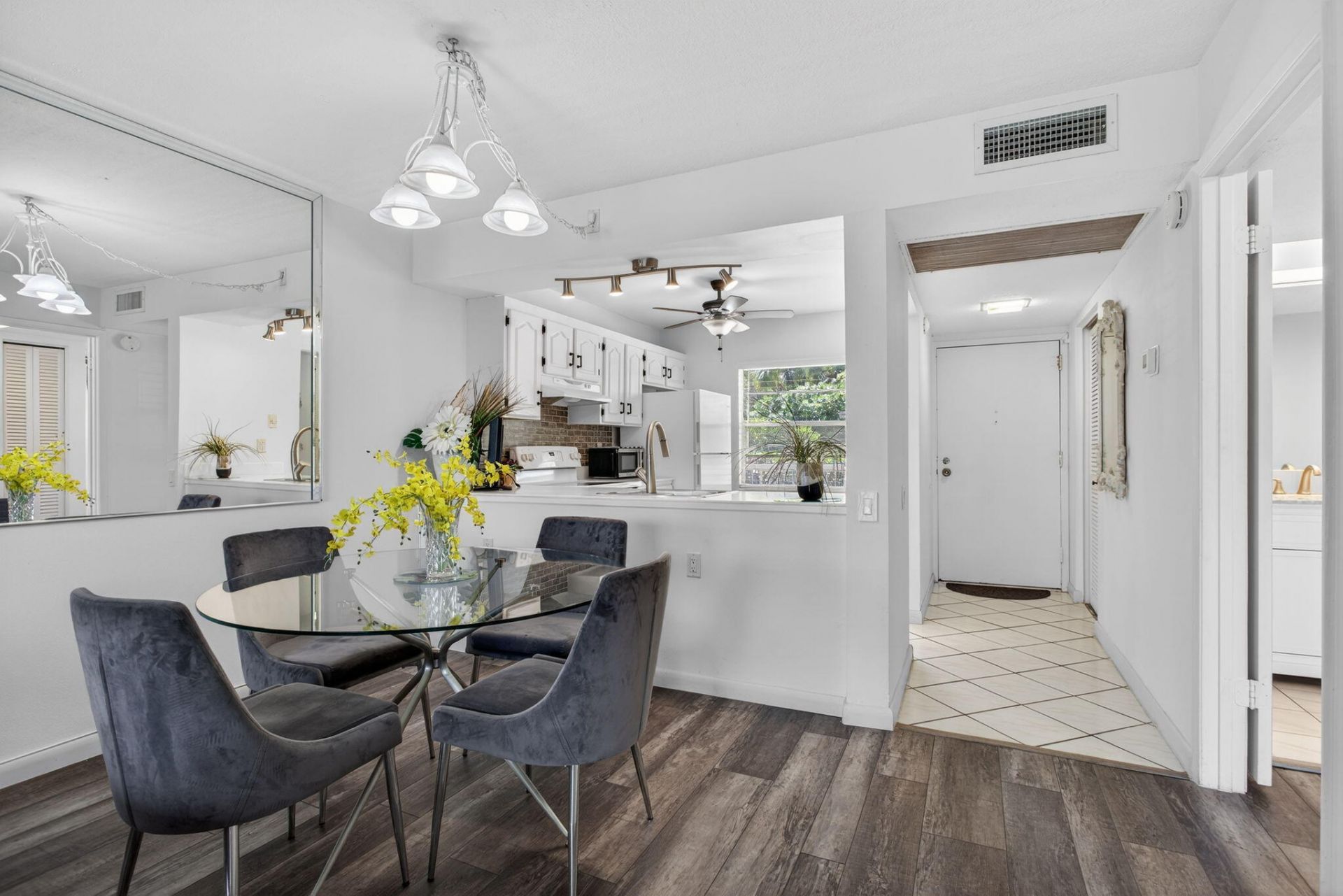 4801 Martinique Place, Unit D1, Coconut Creek, FL 33066 Photo