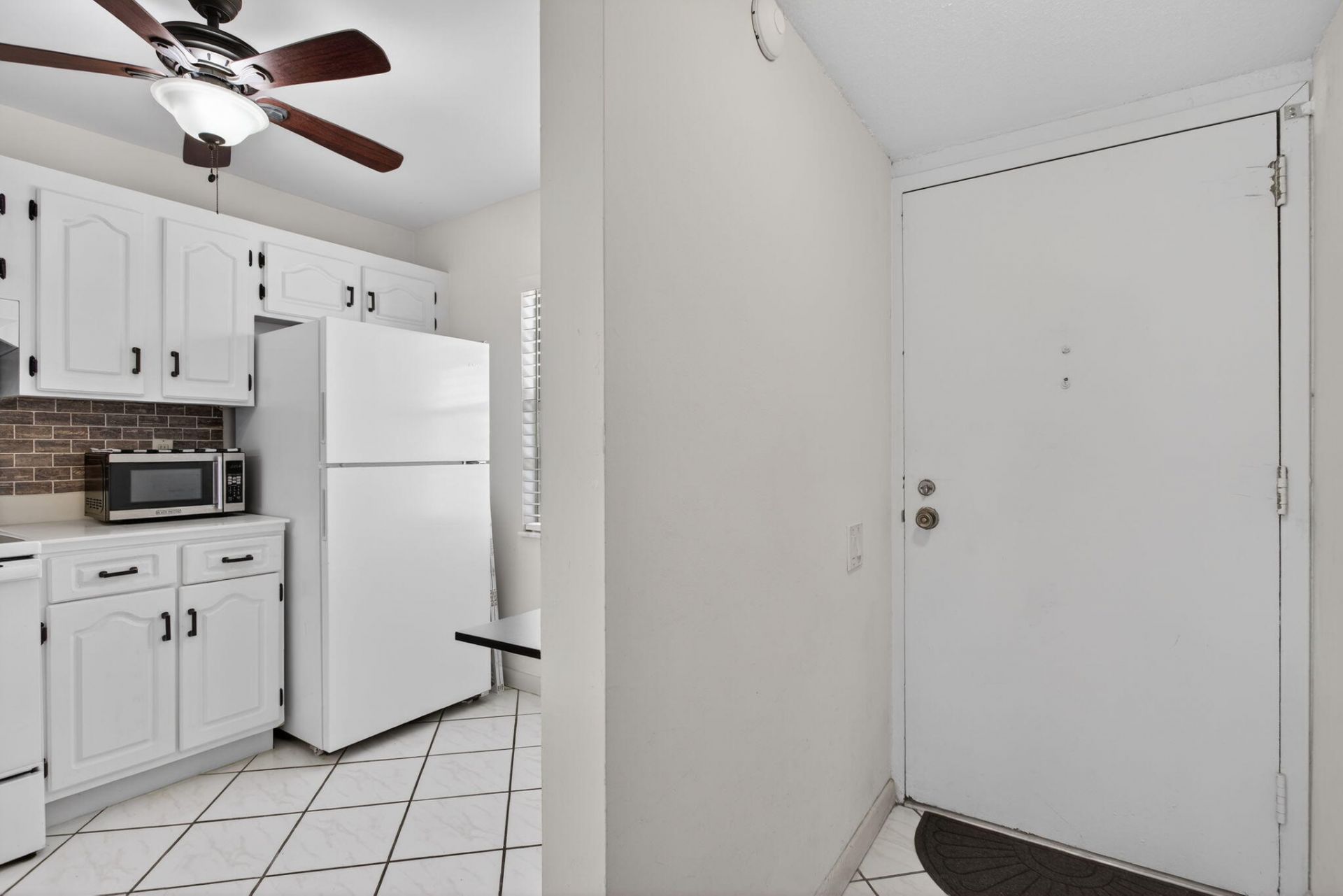 4801 Martinique Place, Unit D1, Coconut Creek, FL 33066 Photo