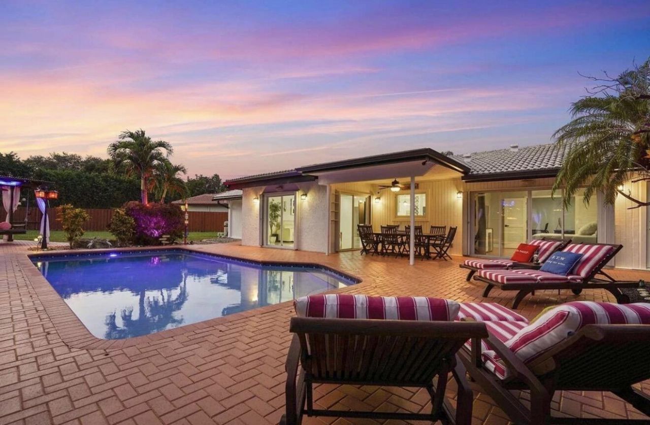 21661 Sonoma Court, Boca Raton, FL 33433 Photo