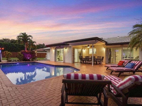 21661 Sonoma Court, Boca Raton, FL 33433