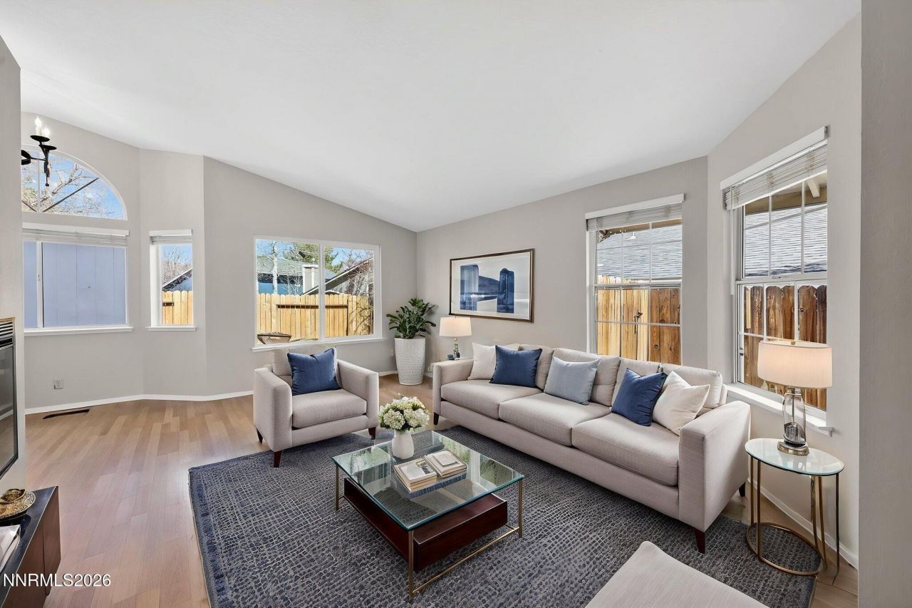 6331 Chesterfield Lane, Reno, NV 89523 Main Photo