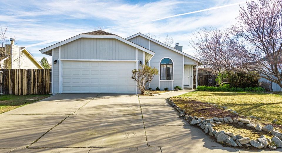 1352 Leonard Road, Gardnerville, NV 89460 Photo