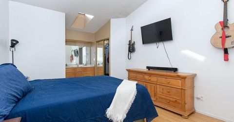 1352 Leonard Road, Gardnerville, NV 89460 Photo