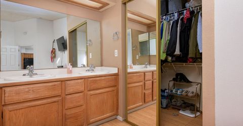 1352 Leonard Road, Gardnerville, NV 89460 Photo