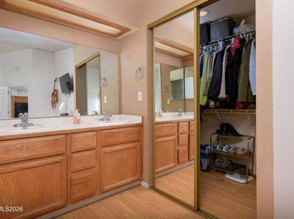 1352 Leonard Road, Gardnerville, NV 89460 Photo