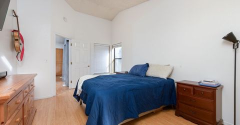 1352 Leonard Road, Gardnerville, NV 89460 Photo