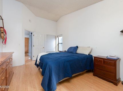 1352 Leonard Road, Gardnerville, NV 89460 Photo