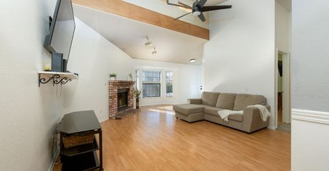 1352 Leonard Road, Gardnerville, NV 89460 Photo