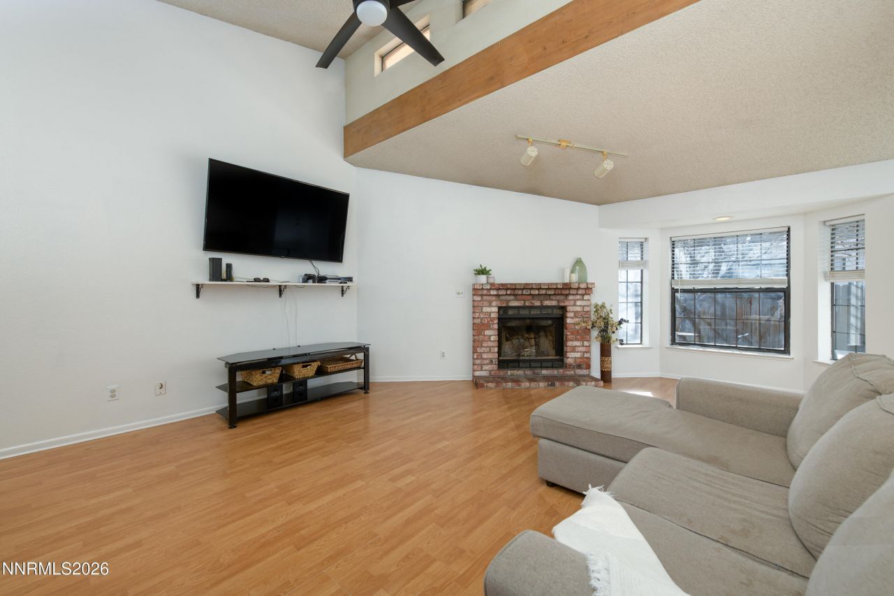 1352 Leonard Road, Gardnerville, NV 89460 Photo