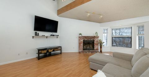 1352 Leonard Road, Gardnerville, NV 89460 Photo