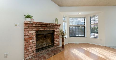 1352 Leonard Road, Gardnerville, NV 89460 Photo