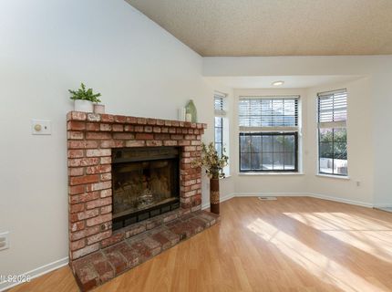 1352 Leonard Road, Gardnerville, NV 89460 Photo