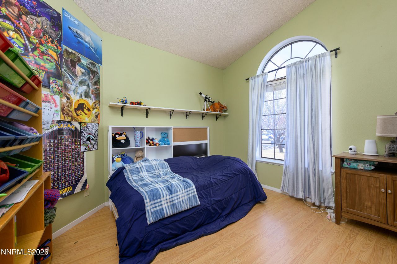 1352 Leonard Road, Gardnerville, NV 89460 Photo