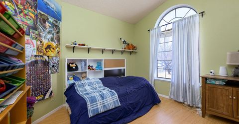 1352 Leonard Road, Gardnerville, NV 89460 Photo