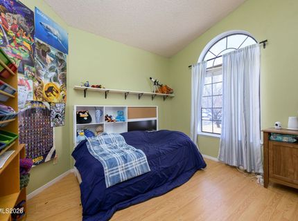 1352 Leonard Road, Gardnerville, NV 89460 Photo