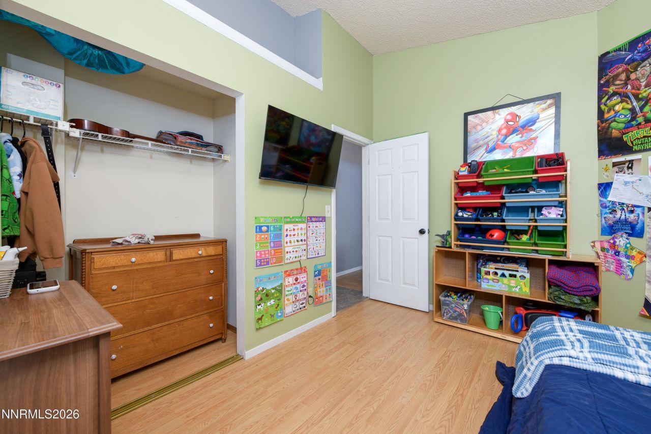 1352 Leonard Road, Gardnerville, NV 89460 Photo