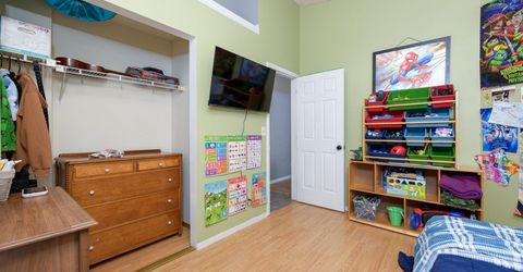 1352 Leonard Road, Gardnerville, NV 89460 Photo