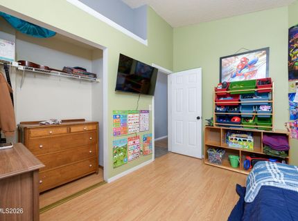 1352 Leonard Road, Gardnerville, NV 89460 Photo