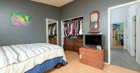 1352 Leonard Road, Gardnerville, NV 89460 Photo