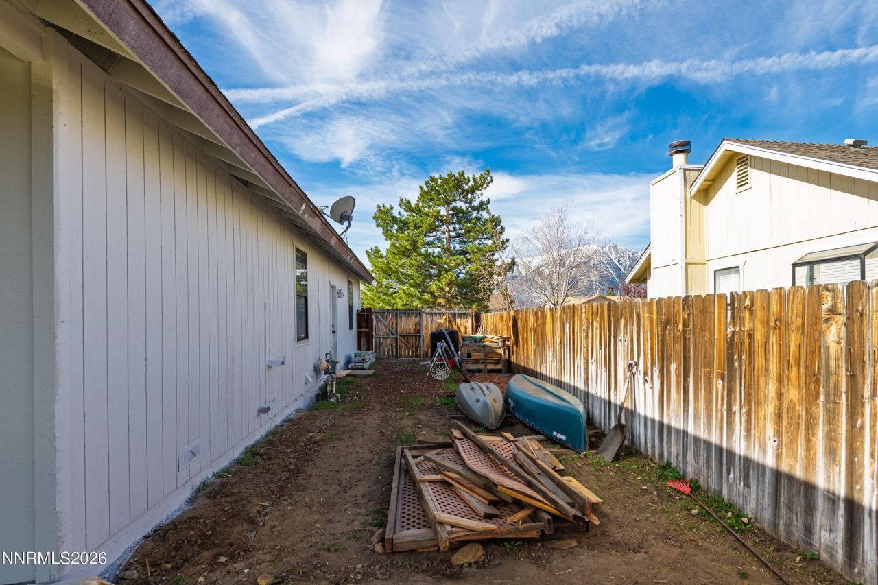 1352 Leonard Road, Gardnerville, NV 89460 Photo