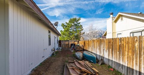 1352 Leonard Road, Gardnerville, NV 89460 Photo