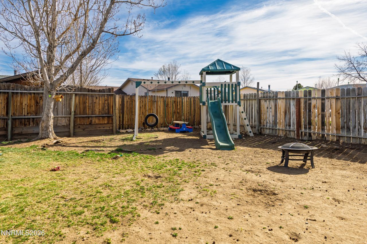 1352 Leonard Road, Gardnerville, NV 89460 Photo