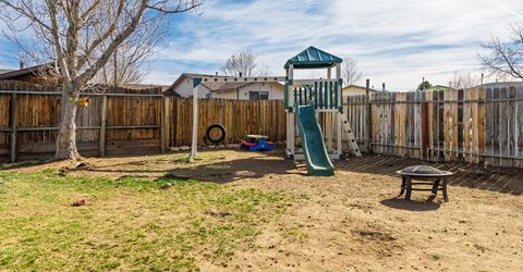 1352 Leonard Road, Gardnerville, NV 89460 Photo