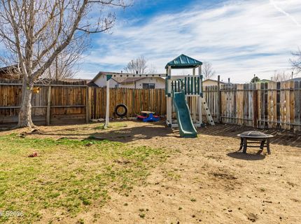 1352 Leonard Road, Gardnerville, NV 89460 Photo